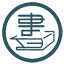 pixabay